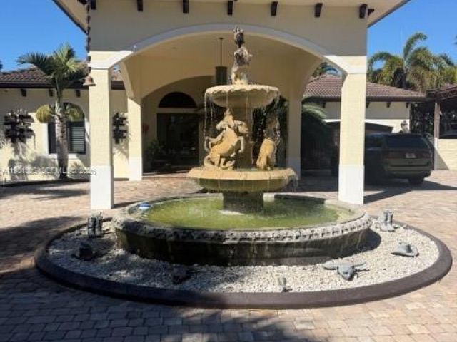 Продажа дома по адресу 29400 SW 168th Ct - фото 7459061