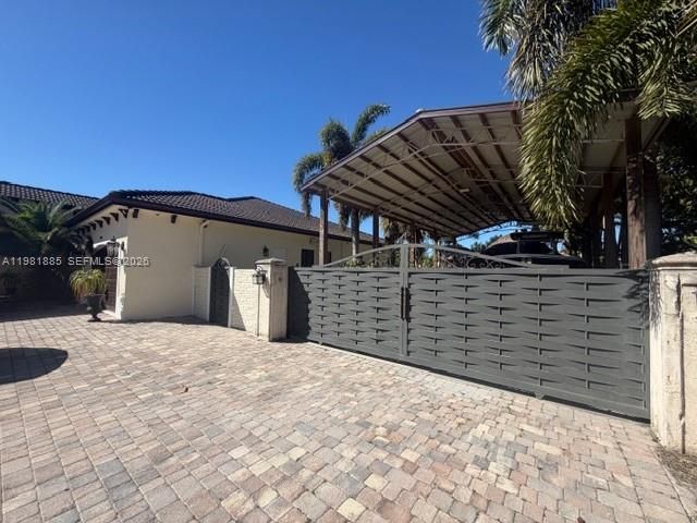 Продажа дома по адресу 29400 SW 168th Ct - фото 7459063