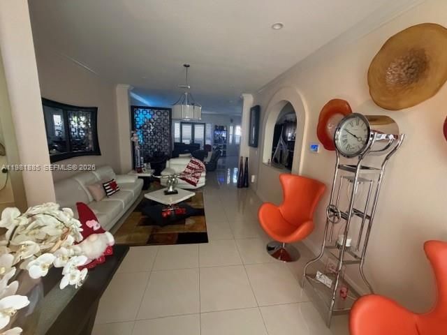 Продажа дома по адресу 29400 SW 168th Ct - фото 7459065