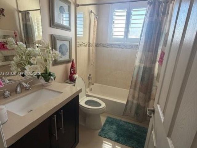 Продажа дома по адресу 29400 SW 168th Ct - фото 7459066