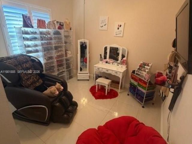 Продажа дома по адресу 29400 SW 168th Ct - фото 7459067