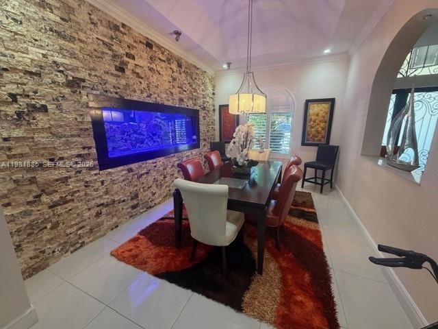 Продажа дома по адресу 29400 SW 168th Ct - фото 7459070