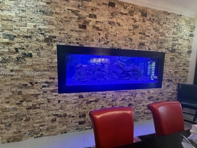 Продажа дома по адресу 29400 SW 168th Ct - фото 7459071