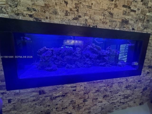 Продажа дома по адресу 29400 SW 168th Ct - фото 7459072