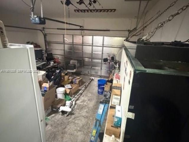 Продажа дома по адресу 29400 SW 168th Ct - фото 7459074