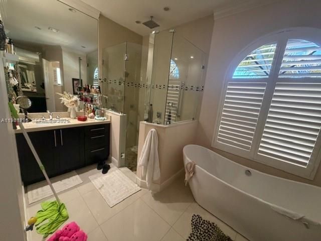 Продажа дома по адресу 29400 SW 168th Ct - фото 7459076