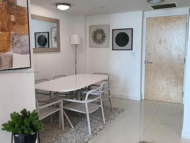 Квартира в аренду номер2109 - фото 7489488