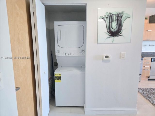 Квартира в аренду номер2109 - фото 7489490