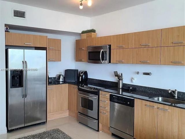 Квартира в аренду номер2109 - фото 7489491