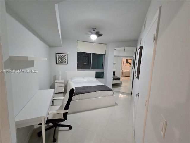 Квартира в аренду номер2109 - фото 7489493