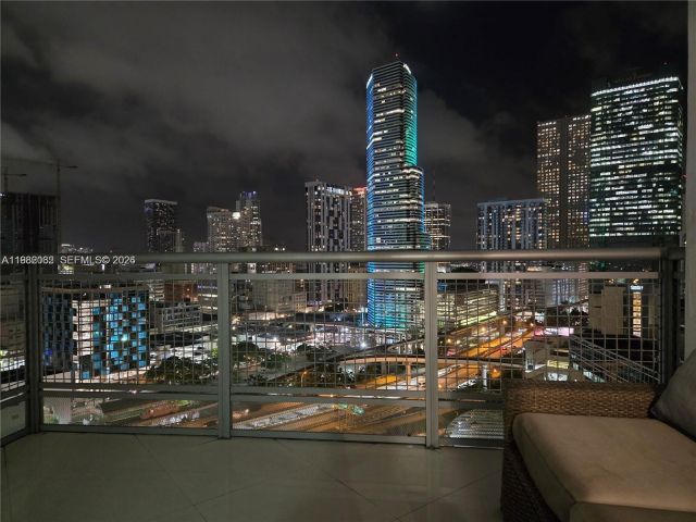 Квартира в аренду номер2109 - фото 7489494