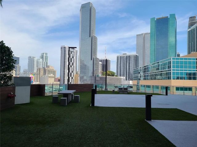 Квартира в аренду номер2109 - фото 7489495