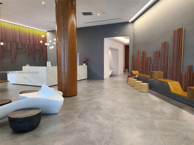 Квартира в аренду номер2109 - фото 7489497