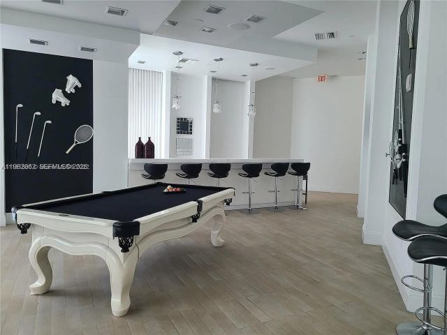 Квартира в аренду номер2109 - фото 7489499