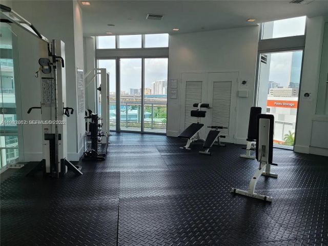 Квартира в аренду номер2109 - фото 7489500