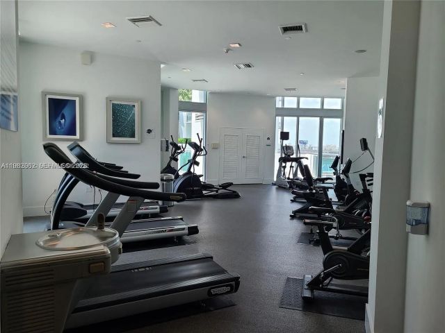 Квартира в аренду номер2109 - фото 7489501