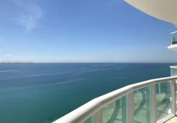 Квартира #3802