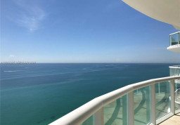 Квартира #3802