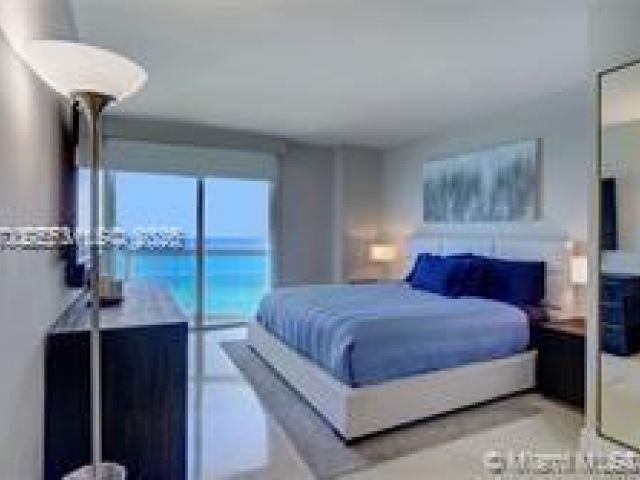 Квартира в аренду номер3802 - фото 7502015