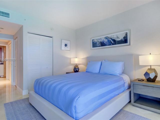 Квартира в аренду номер3802 - фото 7502016