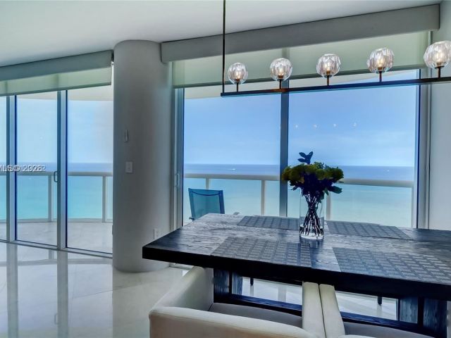 Квартира в аренду номер3802 - фото 7502017