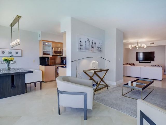 Квартира в аренду номер3802 - фото 7502018