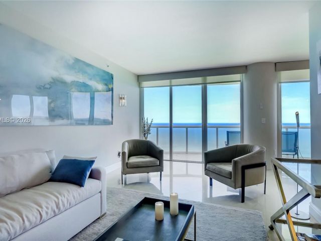 Квартира в аренду номер3802 - фото 7502019