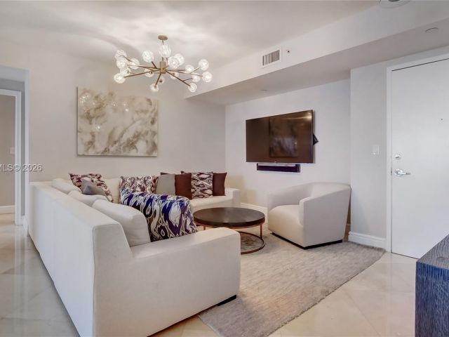 Квартира в аренду номер3802 - фото 7502020