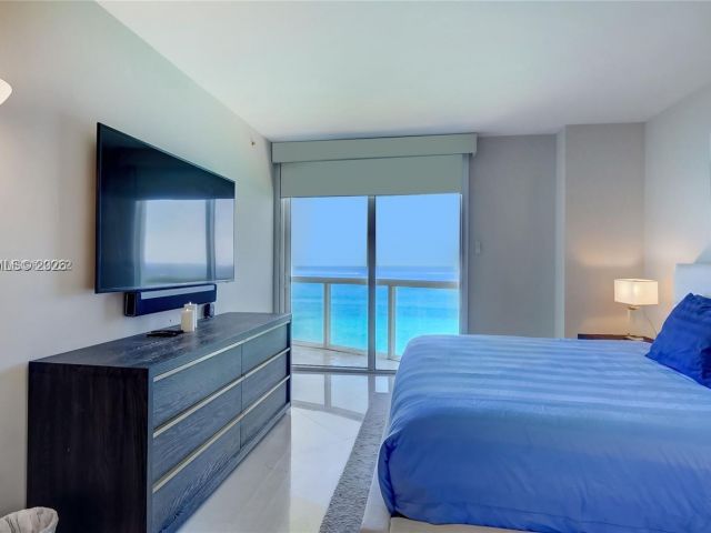 Квартира в аренду номер3802 - фото 7502022