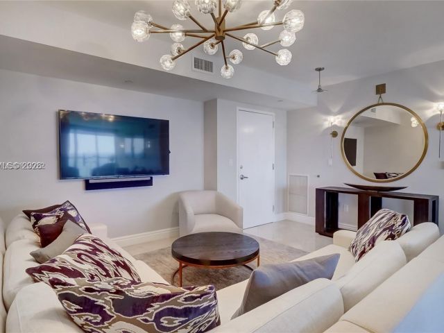 Квартира в аренду номер3802 - фото 7502023