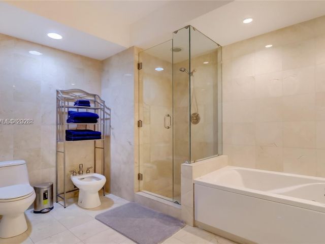 Квартира в аренду номер3802 - фото 7502024