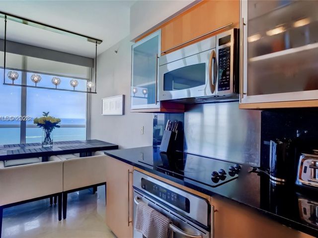 Квартира в аренду номер3802 - фото 7502026