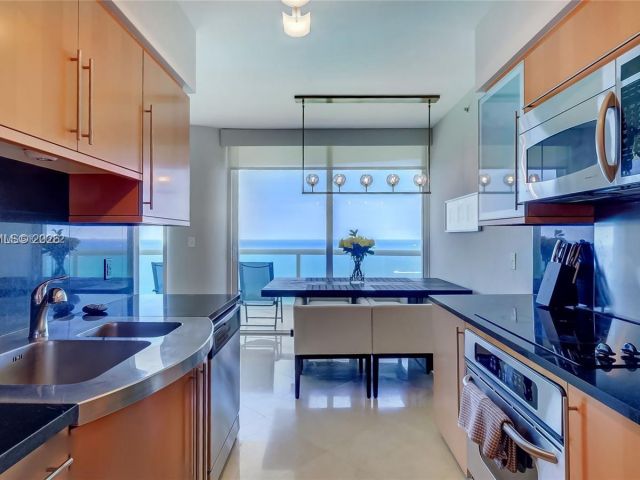 Квартира в аренду номер3802 - фото 7502027