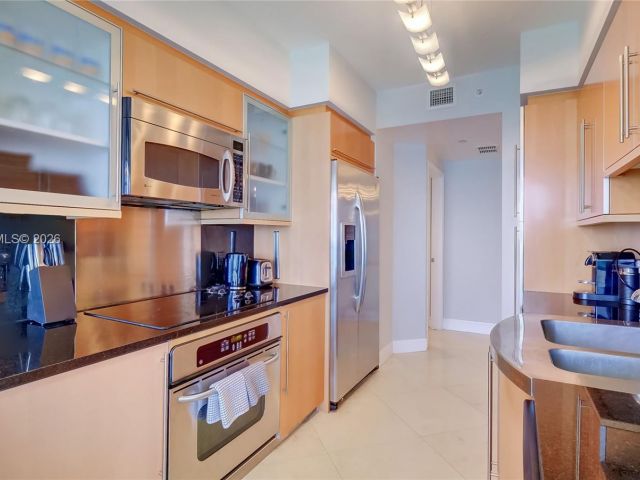 Квартира в аренду номер3802 - фото 7502028