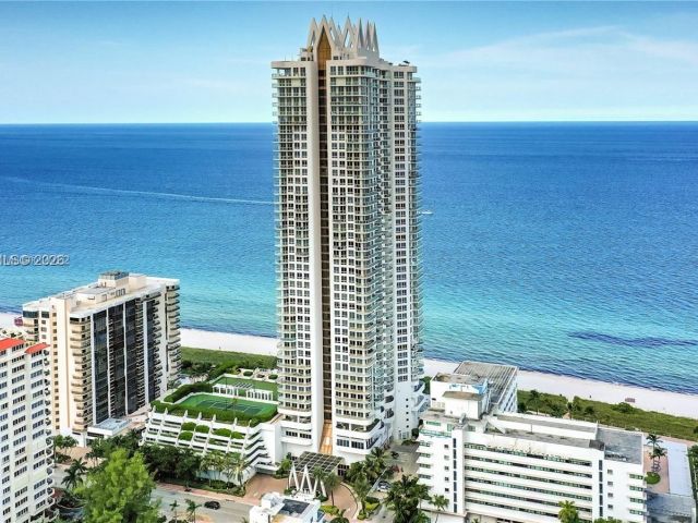 Квартира в аренду номер3802 - фото 7502029