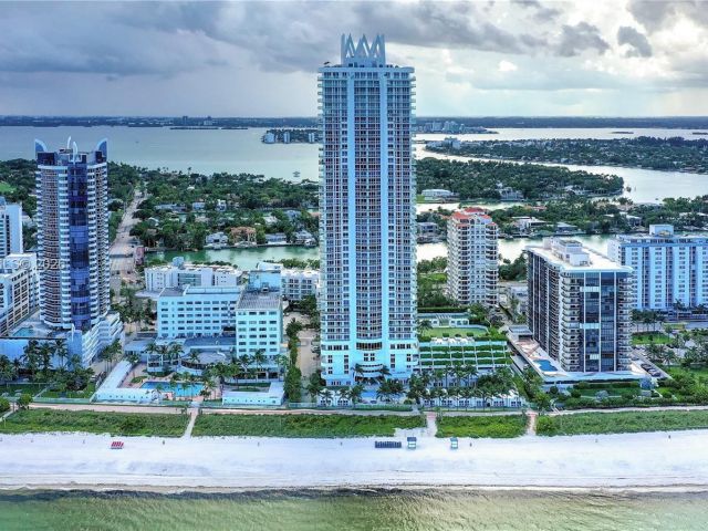 Квартира в аренду номер3802 - фото 7502031