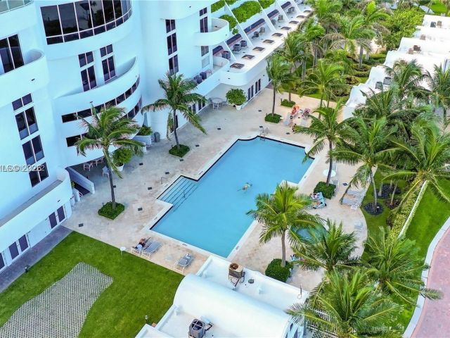 Квартира в аренду номер3802 - фото 7502032