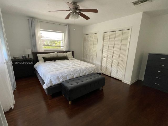 Дом в аренду по адресу 1420 Baracoa Ave - фото 7470744