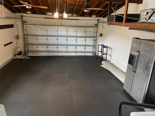 Дом в аренду по адресу 1420 Baracoa Ave - фото 7470755