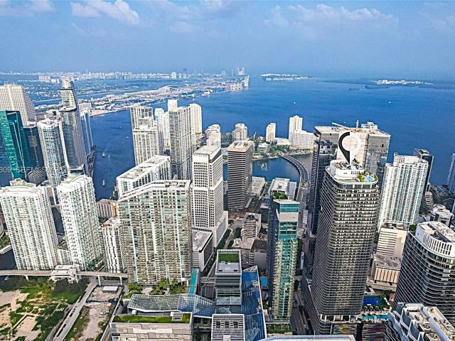 Продажа квартиры #1203 - фото 7452542