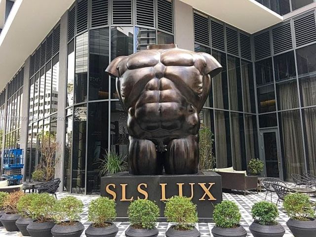 Продажа квартиры #1203 - фото 7452543