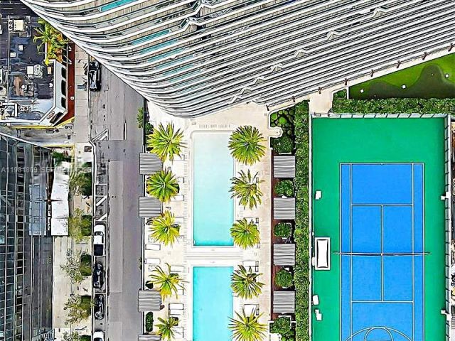 Продажа квартиры #1203 - фото 7452544