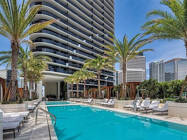 Продажа квартиры #1203 - фото 7452545