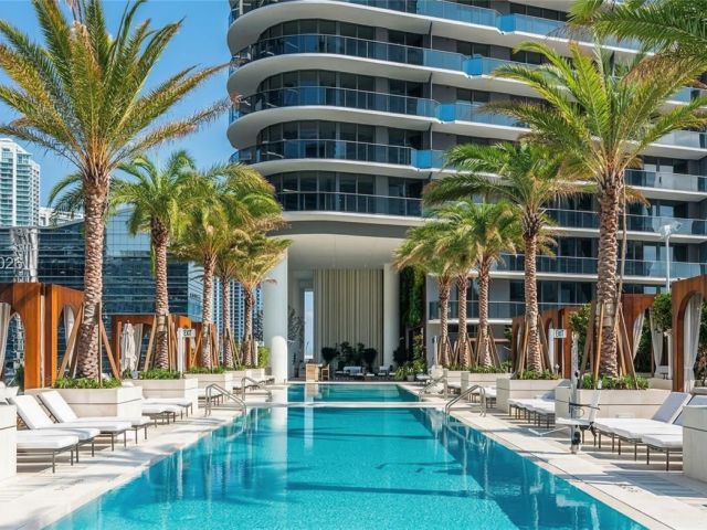 Продажа квартиры #1203 - фото 7452546