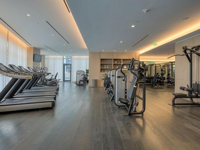 Продажа квартиры #1203 - фото 7452547