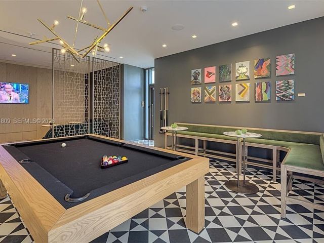 Продажа квартиры #1203 - фото 7452548