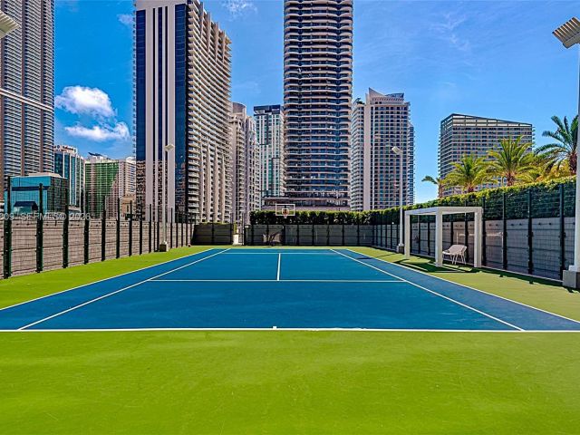 Продажа квартиры #1203 - фото 7452549