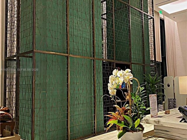 Продажа квартиры #1203 - фото 7452550