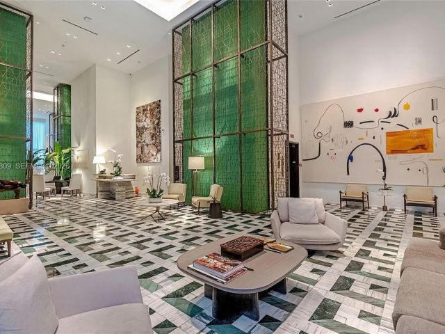 Продажа квартиры #1203 - фото 7452552