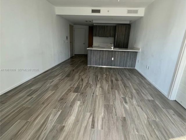 Продажа квартиры #1203 - фото 7452553